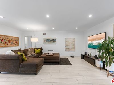 2002 4th St APT 102