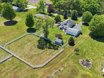 1165 S Bainbridge Center Rd