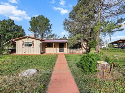 10262 Salmon Creek Rd