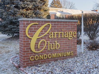 3215 E Locust St #A2-23