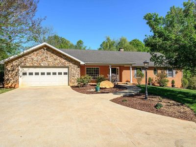 4568 Rockfish Gap Tpke