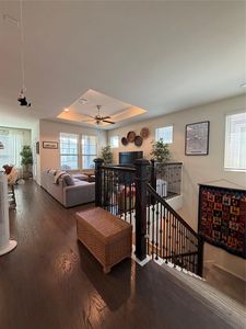 9308 Serenity Park Dr