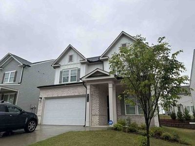 3718 Annsbury Ct