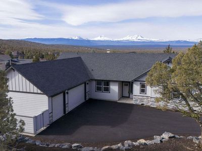 1014 Highland View Loop