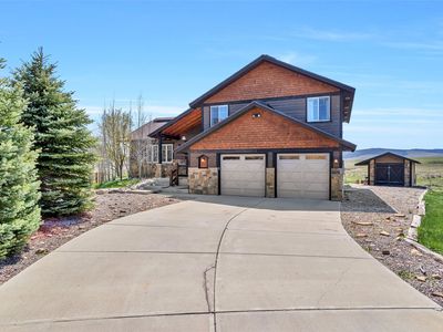 938 Dry Creek South Rd