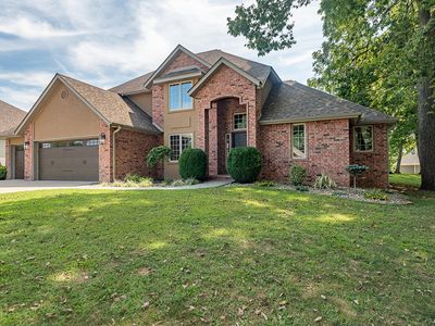 452 Mockingbird Ridge