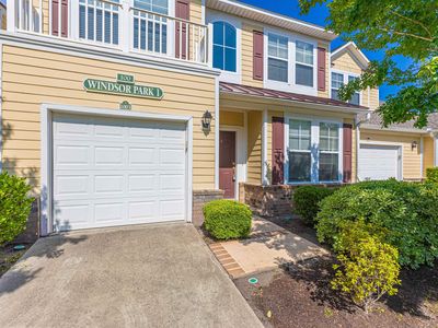 100 Culpepper Way #1003