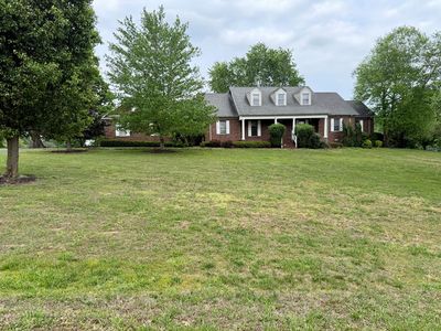 Property at 180 Abbott Ln, Madisonville, KY