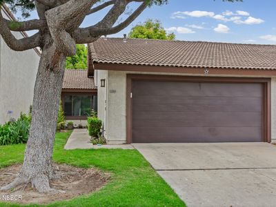 1253 Estes Dr