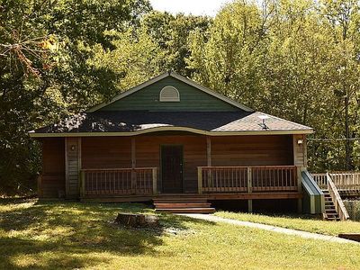 1061 N 1750th Rd