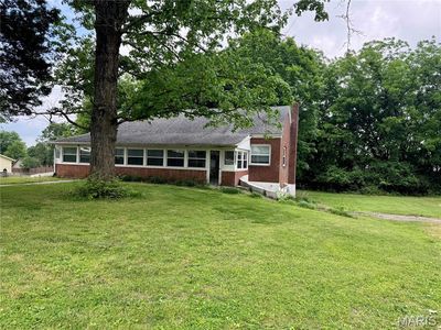 1224 W Cape Rock Dr