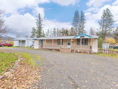 835 Ragsdale Rd