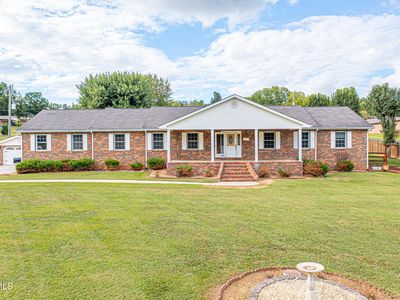 4253 Carters Valley Rd