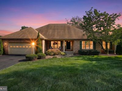 1022 Woodridge Rd