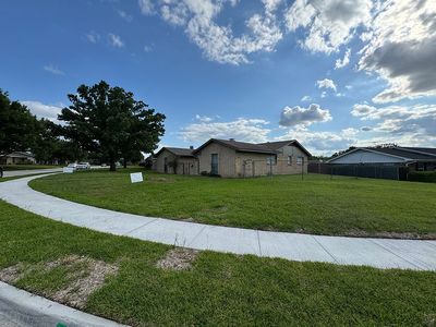 1421 Mount Vernon Dr