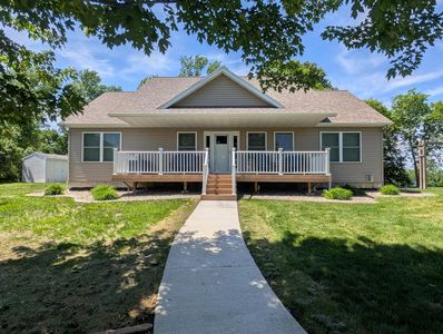 19343 Quartz Rd