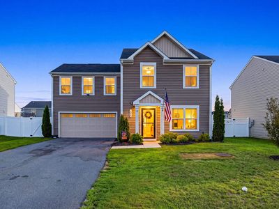 Property at 1203 Flatt Ln, Grottoes, VA
