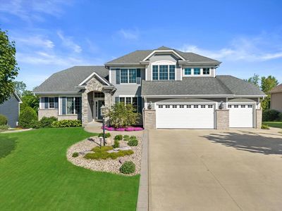 9647 49th COURT
