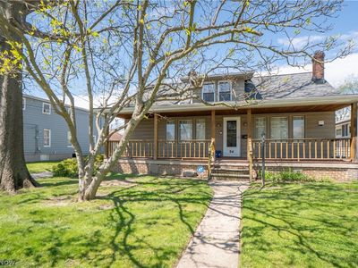 94 Avalon Dr