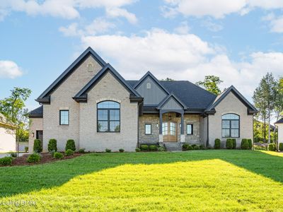 17307 White Oak Ct