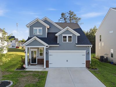 548 Bee Balm Dr