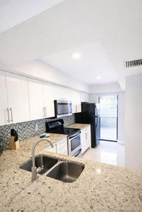 11596 NW 45th Street #4