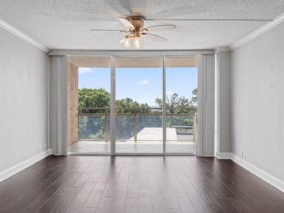 1131 Stringers Ridge Rd APT 4G