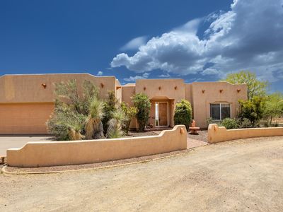 2966 E Atsina Dr