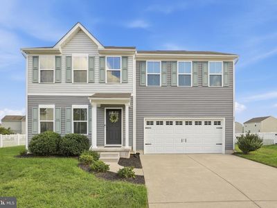 351 Bluecoat St