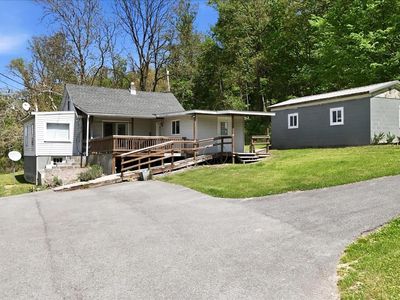 19304 McMullen Hwy SW