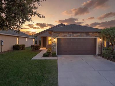 7199 SW 91st Ct