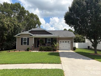 128 Mallory Tai Dr
