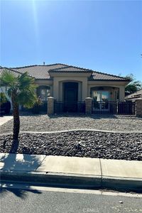 13880 Evergreen Ln