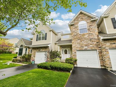 71 Manitou Trail