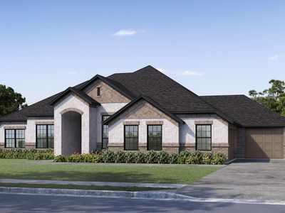6501 Emerson Dr
