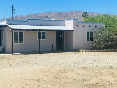Property at 74401 Pinon Dr, Twentynine Palms, CA