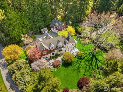 10565 Mandus Olson Road NE