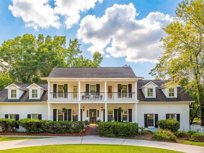 115 Old Postern Rd