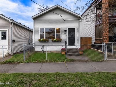 627 Rubel Ave