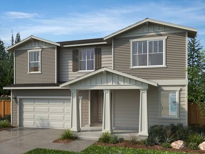 12703 172nd Avenue Ct E