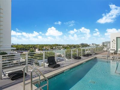 6080 Collins Ave #102