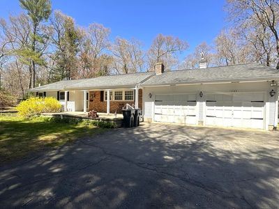 1163 Old Fall River Rd