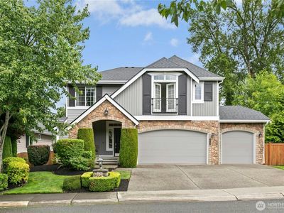 2848 278th Avenue SE