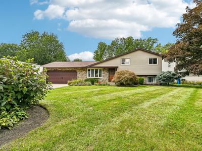 6000 Denise Dr