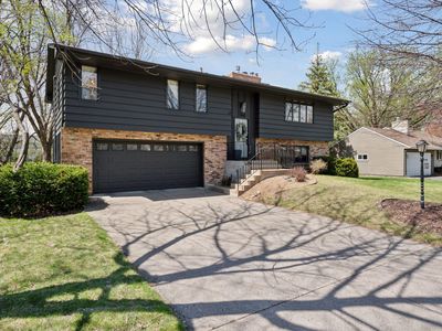 7012 Sally Ln