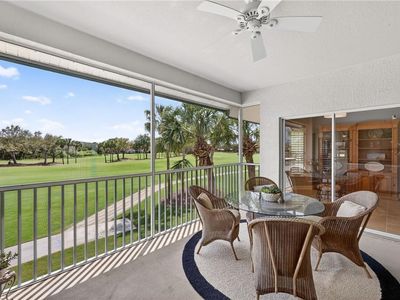 24619 Ivory Cane DR #203