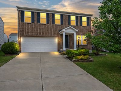 26 Banyon Ln