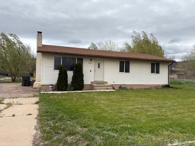 3720 N Driftwood Ln
