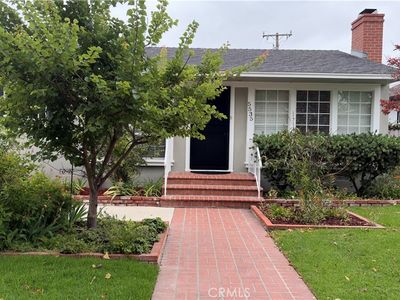 5535 E Mezzanine Way
