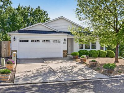 500 Antilles Ln